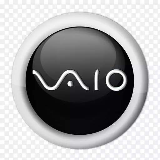 �ʼǱ�����PlayStation 3����ͼ��-������