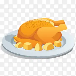 ʳ�Ｆfood-icons-������