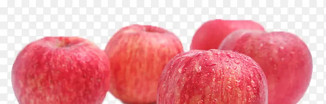 ˮ��ר��-������