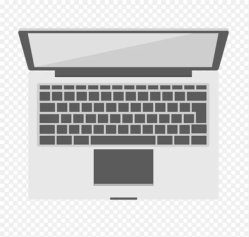 ��ƽ��ƻ�����Զ���ԪiMac-������