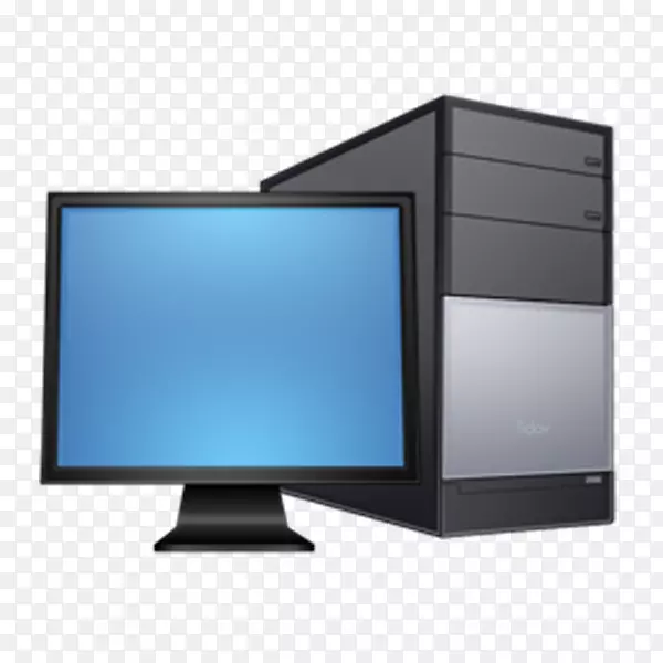 �������ͼ��-̨ʽ����-������