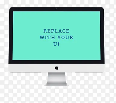 ��ƽ��ƻ������Imac-������