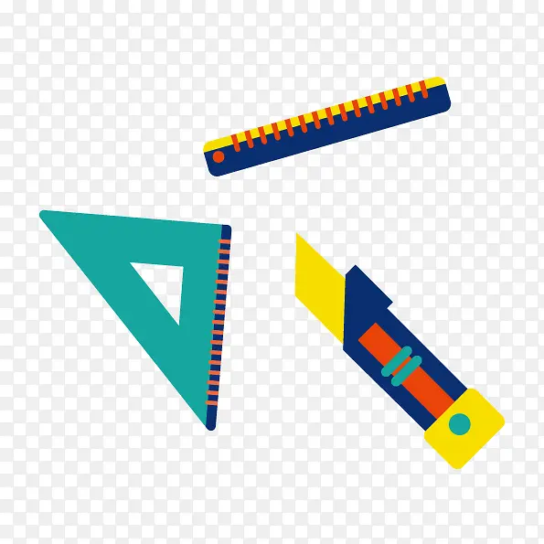 ʸ����ͼ���ߺϼ�-������