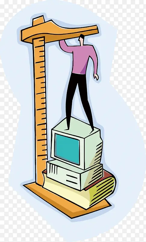 ʸ�������߶�-������