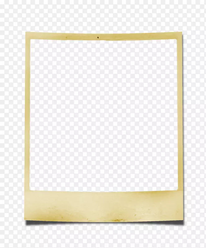 ���������.��.���ſ�-������