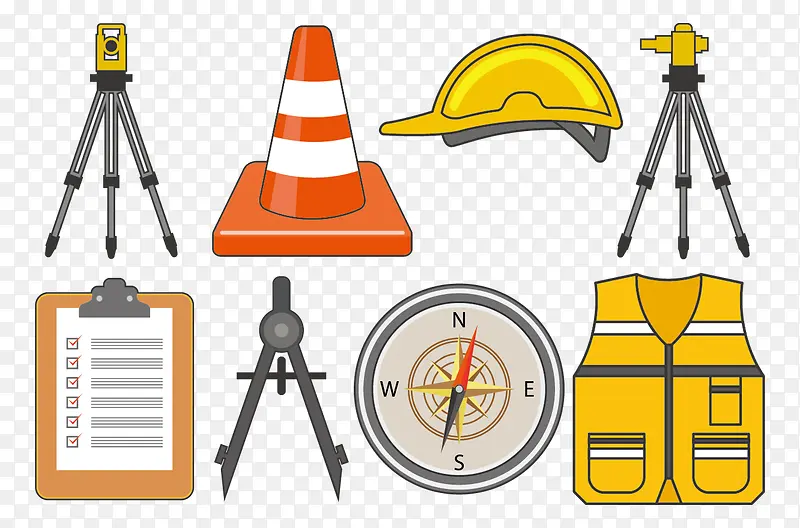 �����豸ʸ��-������