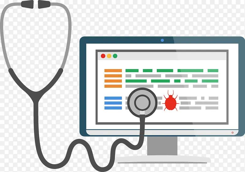 ʸ���ĵ�ͼͼƬ-������