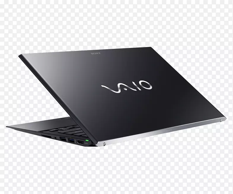 �ʼǱ�����MacBook pro MacBook Air Vaio Superbook-Vaio-������