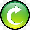 ��ť��װˢ����м-������