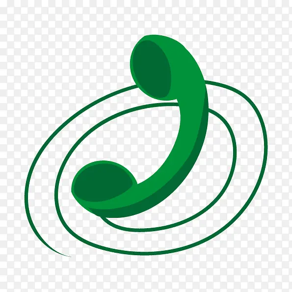 ʸ����ɫ�绰Ͳ-������