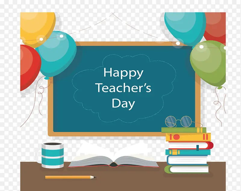 ��ѧ�ڰ��ʦ�ڿ���-������