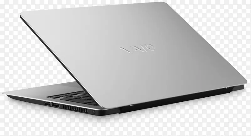 �ʼǱ�����Vaio����������-Vaio-������