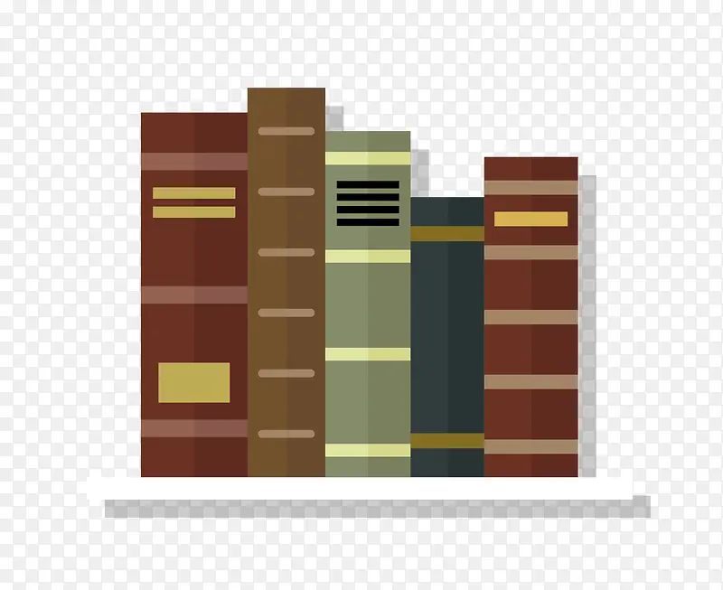 ʸ���ļ����ز�-������