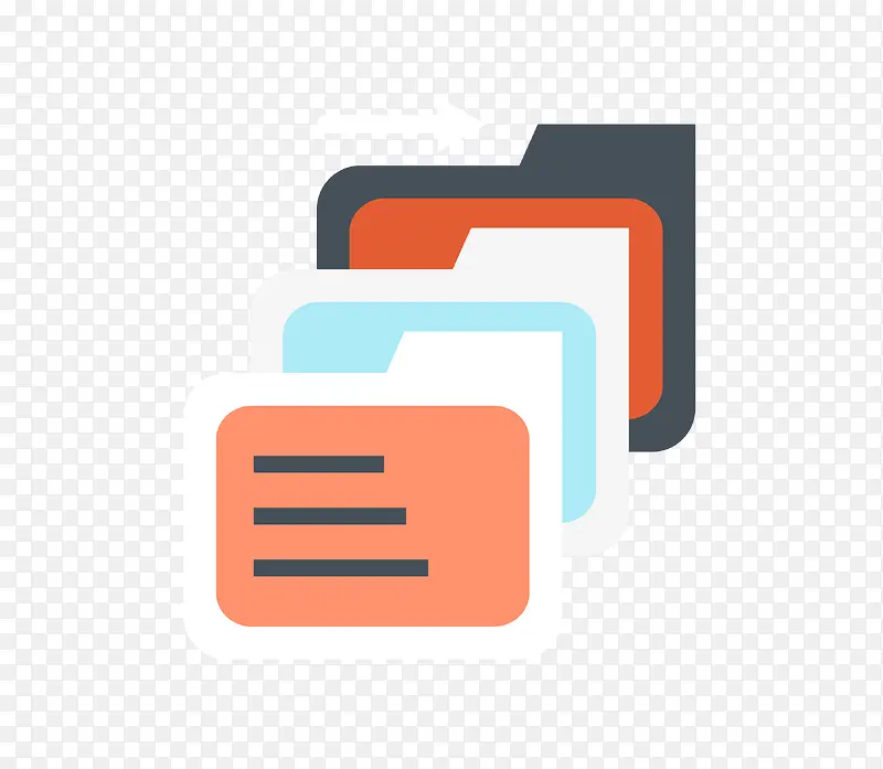 ʸ���ļ����ز�-������