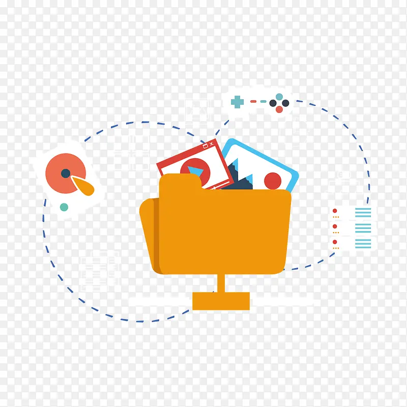 ʸ���ļ��к�����-������