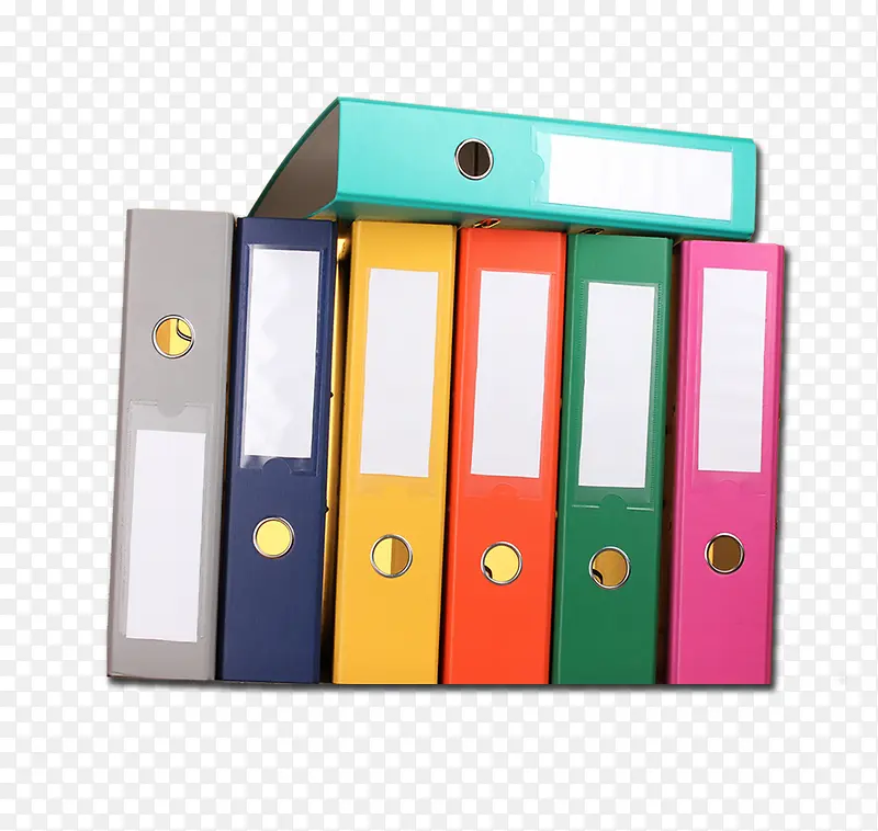 �ļ����ز�-������