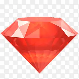 ��ʯ��ʯ�鱦jewelry-icons-������