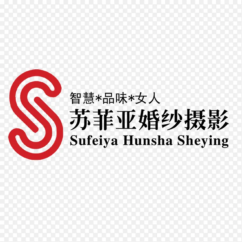 ��ɴ��Ӱ-������