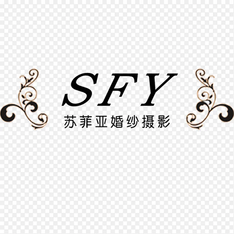 ��ɴ��Ӱ-������