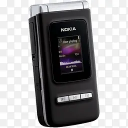 ŵ����ʸ��ͼͼ���ز�-������