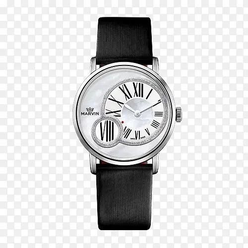 Originԭ��ʯӢŮ��-������