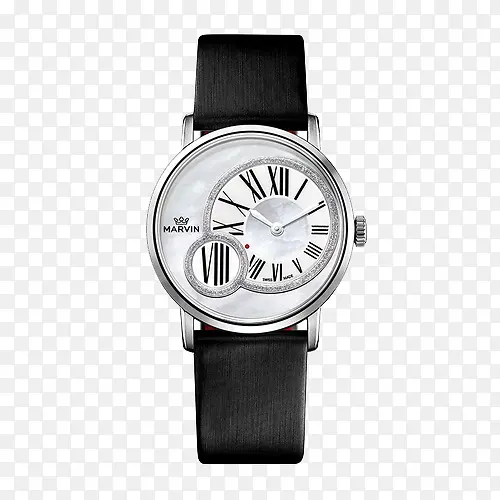 Originԭ��ʯӢŮ��-������