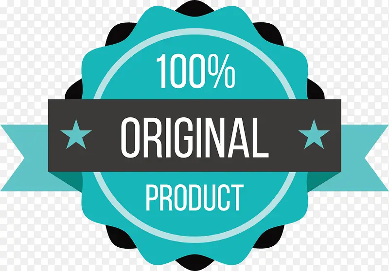 ǳ��ɫ��ǩʸ���ز�-������