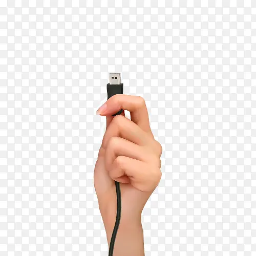 ���������ߵ���-������