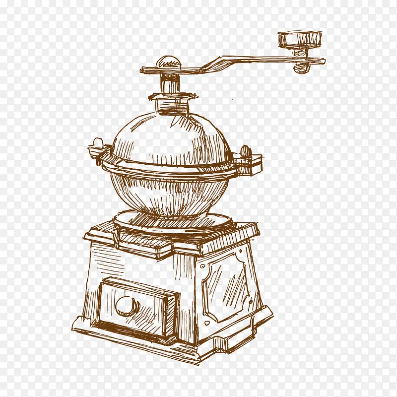 �ֻ渴�żҾ�-������