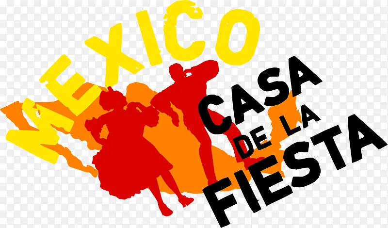 ��ͨ�����Ӱ��ǩ-������