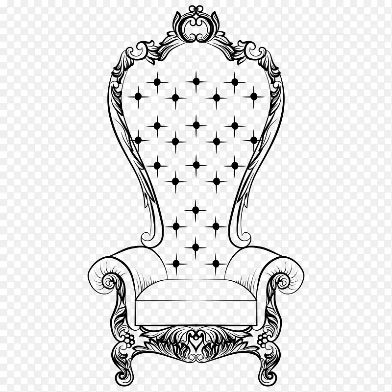 ���żҾ�-������