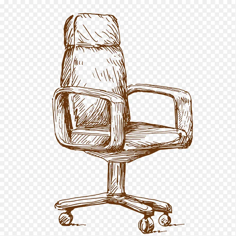 �����ֻ�칫��ʸ��ͼ-������