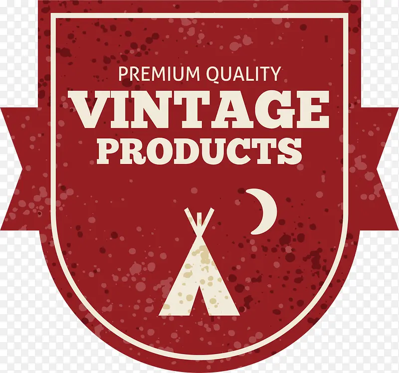 ���ű�ǩ������ͨ�����ز�-������