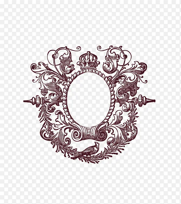 ʸ�����ű߿�-������