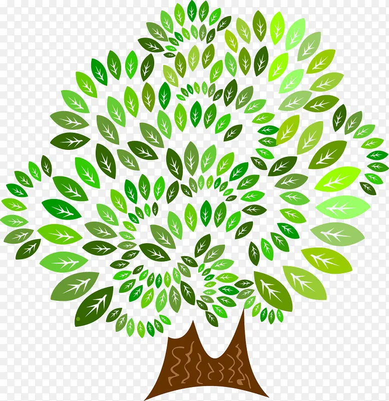 ���Ŵ��⿨ͨ���廭ʸ���ز�-������