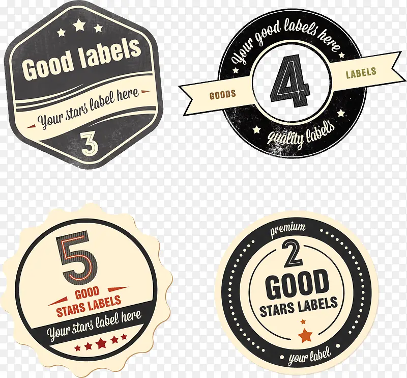 Բ�θ��ű�ǩͼƬ�ز�-������