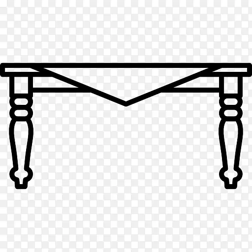 ����ͼ��-������