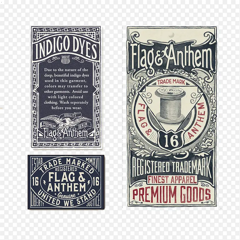 ���ŷ�񺣱����-������