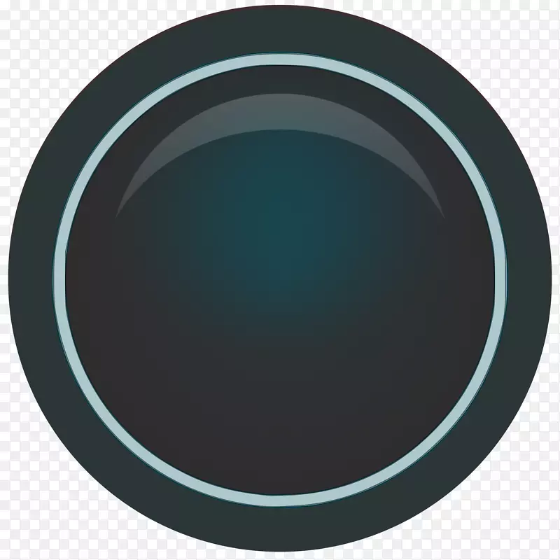 �������ʯԲȦ-ע�ᰴť-������