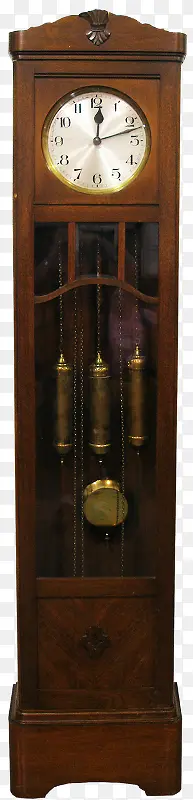 ��ʽ�ӱ�-������