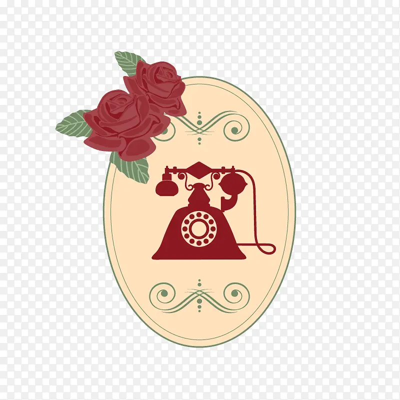 ���ŵ绰��ǩ-������