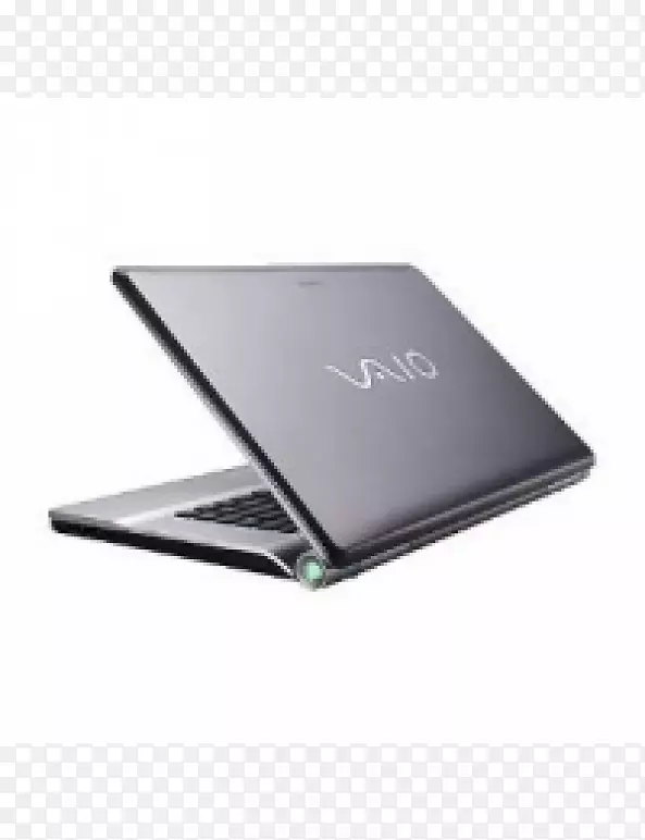 �ʼǱ����Ի���չ�ݵ��Լ��Ӳ��������-������