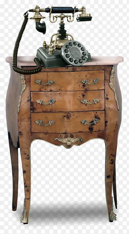 ���ϵ绰-������