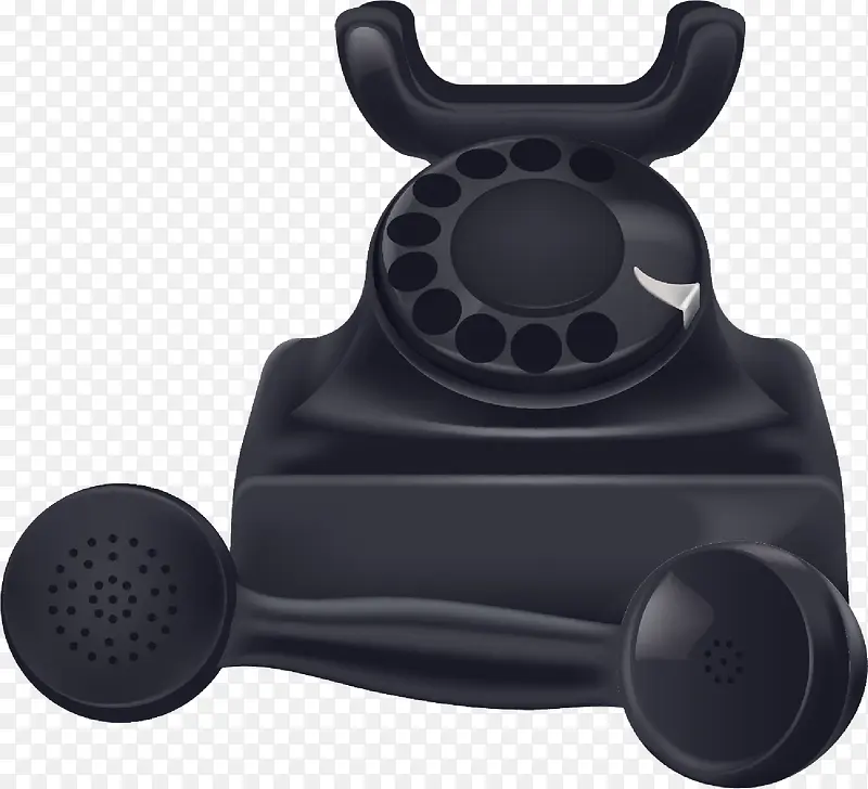 ��ͨ�绰-������