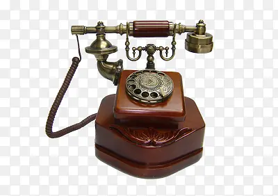 �ŵ�绰-������