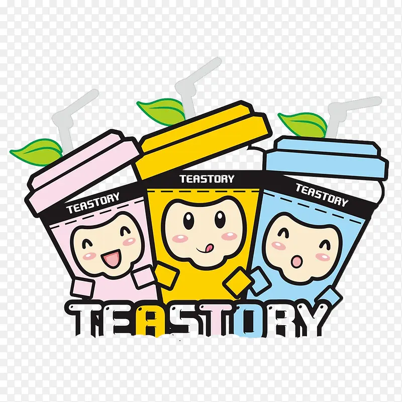 ��ʼ�Լ���ֻ��̲豭-������