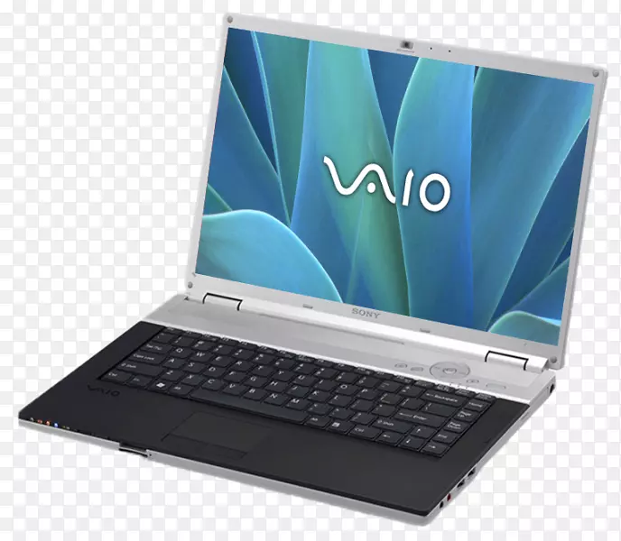 �ʼǱ�����Ӳ��Ӳ��������-������