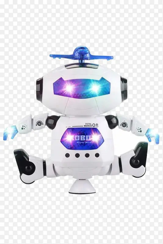 ������ģ��-������