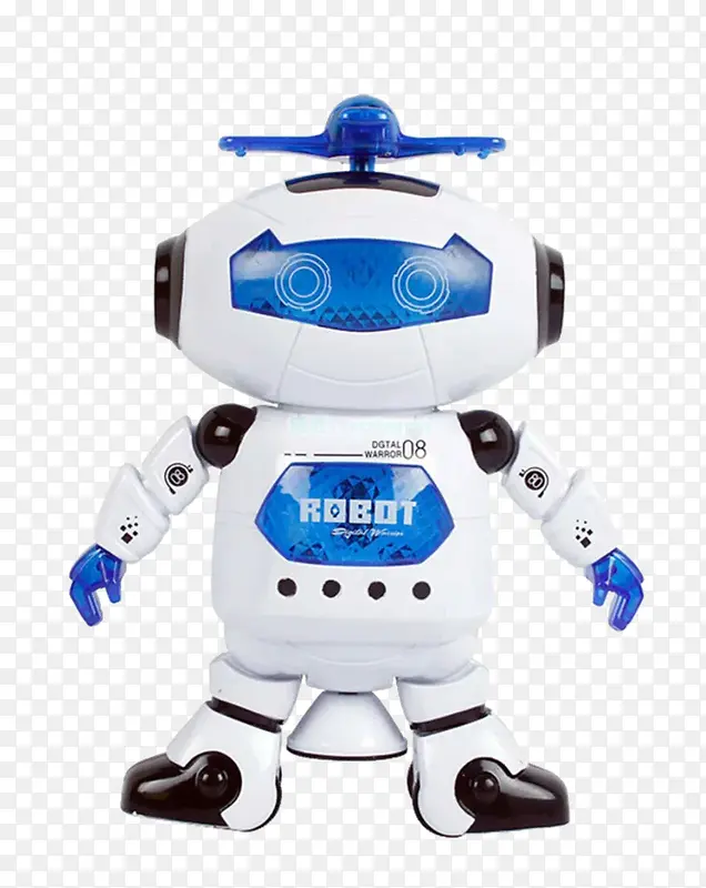 ���������-������