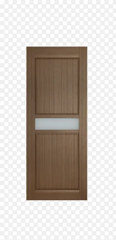 ��-������